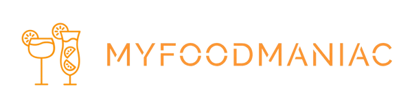 myfoodmaniac.de